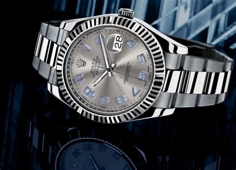 imitazione rolex datejust|rolex datejust watch size.